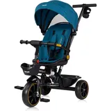 Chipolino Max Sport 2 in 1
