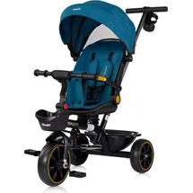 Chipolino Max Sport 2 in 1