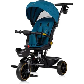 Chipolino Max Sport 2 in 1