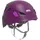 Petzl Picchu Junior Junior-helm - Violet - 48-54 cm