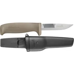 HULTAFORS HLK-Messer VVS