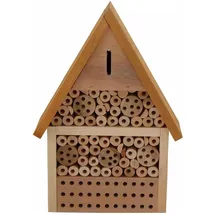 Siena Garden 38580207 Bienen- und Schmetterlingshaus Prag