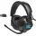 JBL Quantum 610 Wireless