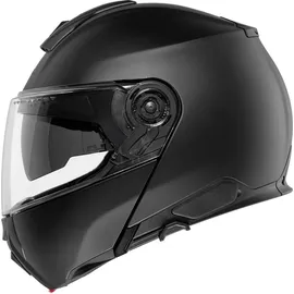 Schuberth C5 Matt Black XL