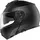 Schuberth C5 Matt Black XL