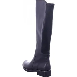 CAPRICE 9-25513-41 Damen Schwarz Comb 37