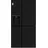 LG GSLC41 Side-by-Side