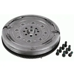 SACHS 2294 001 999 Schwungrad Zwei-Massen-Schwungrad