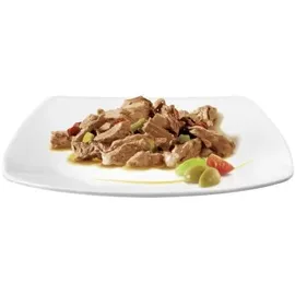Purina Gourmet A la Carte 16 x 85 g