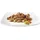 Purina Gourmet A la Carte 16 x 85 g