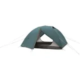 Robens Boulder Kuppelzelt, 3-Personen, 280x220cm, blau