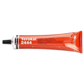 TEROSON SB 2444 Kontakt- klebstoff 175gr Tube