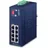 IPOE-470-12V 8 Ports