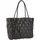 Bogner Tirano Timea Shopper XL Black