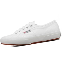 Superga 2750 Cotu Classic white 40