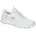 Glide-Step Noxus Herren Weiß 46
