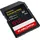 SanDisk Extreme Pro SDXC UHS-I U3 V30 R250/W170 512 GB