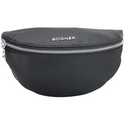 Bogner Klosters Sina Gürteltasche, dunkelblau