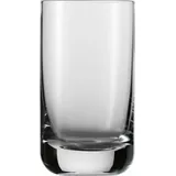Schott Zwiesel Wasserglas Convention 0,25 l 6 St.