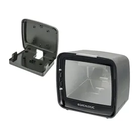 Datalogic Magellan 3450VSi - Barcode-Scanner
