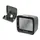 Datalogic Magellan 3450VSi - Barcode-Scanner