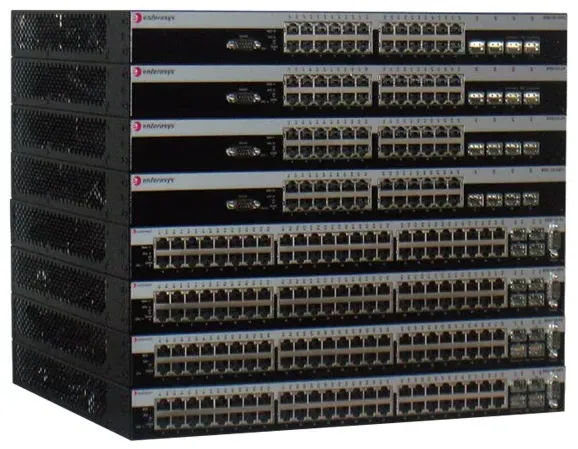 B5G124-24 neu