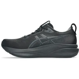 Asics Gel-Kayano 33 Herren Wide Schwarz 46