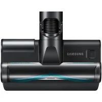 Samsung Jet Dual+ Bürste für Bespoke AI Jet, Bespoke Jet Plus, Jet 95 & Jet 85