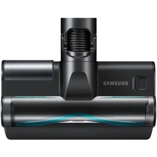 Samsung Jet Dual+ Bürste für Bespoke AI Jet, Bespoke Jet Plus, Jet 95 & Jet 85
