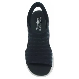 SKECHERS Ultra Flex 3.0 Damen Marineblau 38