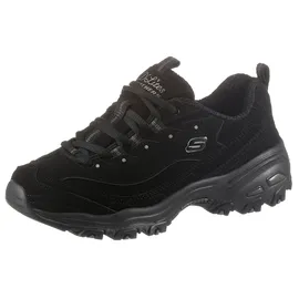 SKECHERS D´Lites - Play On black 41