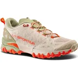 La Sportiva Bushido Ii Women