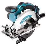 Makita DSS610Z ohne Akku