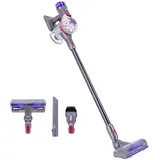 Dyson V8 Advanced EU