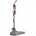 viessmann modelltechnik Formsignal Gittermast Hauptsignal N