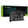 Green Cell GreenCell Battery BP02XL for HP Pavilion 15-AU 15-AU051NW 15-AU071NW 15-AU102NW 15-AU107NW 15-AW 15-AW010NW