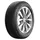 Kleber Quadraxer 3 185/60 R15 84T