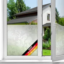 d-c-fix Spring 67,5 cm x 1,5 m