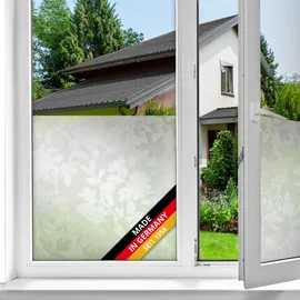 d-c-fix Spring 67,5 cm x 1,5 m