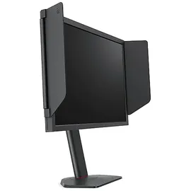 BenQ Zowie XL2540X+ 24,1" 280 Hz