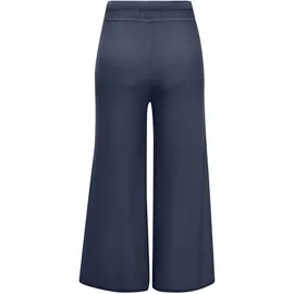 ELBSAND ELBSAND, Loungehose in marine | Gr.: 40/42,
