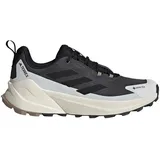 adidas Terrex Trailmaker 2 Gore-tex® Wanderschuhe - Chalk White / Core Black / Carbon - EU 40 2/3