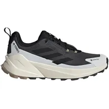 adidas Terrex Trailmaker 2 Gore-tex® Wanderschuhe - Chalk White / Core Black / Carbon - EU 40 2/3