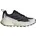 Terrex Trailmaker Gore-tex Wanderschuhe Chalk White Core Black Carbon EU 40 2/3