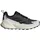 adidas Terrex Trailmaker 2 Gore-tex® Wanderschuhe - Chalk White / Core Black / Carbon - EU 40 2/3