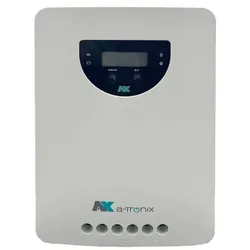a-TroniX MPPT A150/60 Solar Laderegler 12/24/36/48V 60A