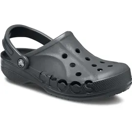 Crocs Baya Clog graphite 42-43