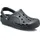 Crocs Baya Clog graphite 42-43