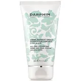 Darphin All-Day Hydrating Hand & Nail Cream 75 ml