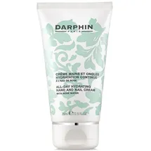 Darphin All-Day Hydrating Hand & Nail Cream 75 ml